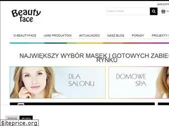 beautyface.pl