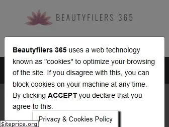 beautyfilers365.com