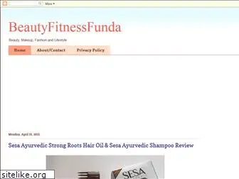 beautyfitnessfunda.com