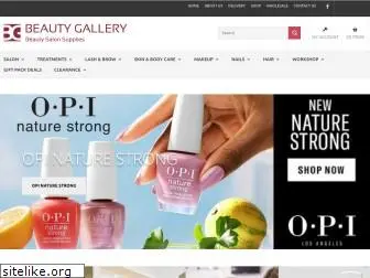 beautygallery.co.nz