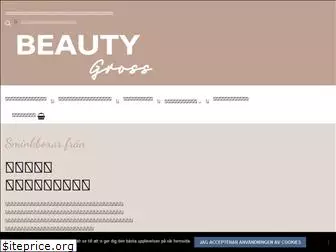 beautygross.com
