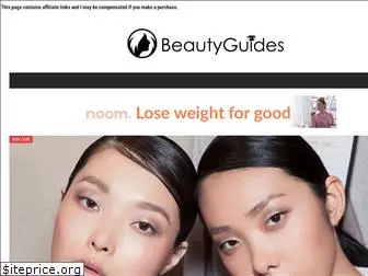 beautyguides.net