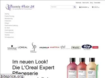 beautyhair24shop.de