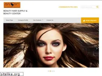 beautyhairsupplier.com