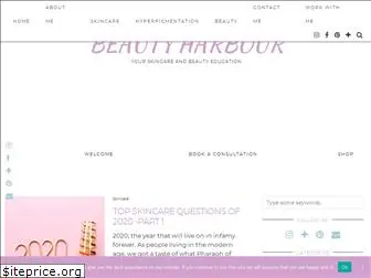 beautyharbour.com