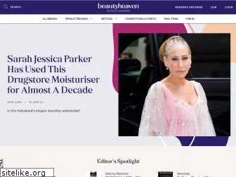 beautyheaven.com.au