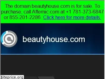 beautyhouse.com