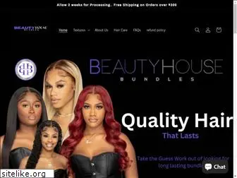 beautyhousebundles.com