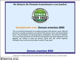 beautyhunter.com