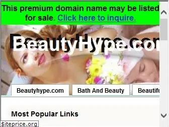 beautyhype.com