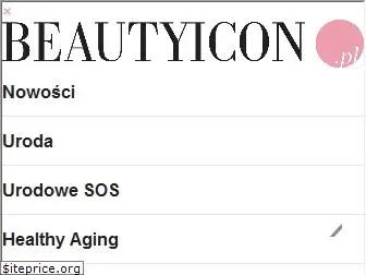 beautyicon.pl