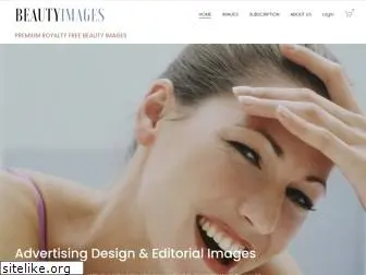 beautyimages.com