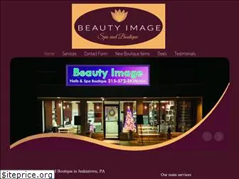 beautyimagespa.com