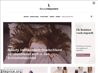 beautyindependent.de