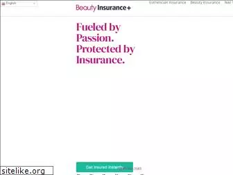 beautyinsuranceplus.com