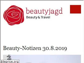 beautyjagd.wordpress.com