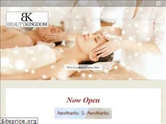 beautykingdom1.com