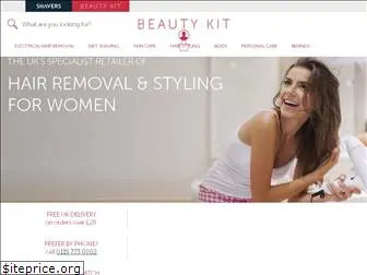 beautykit.co.uk