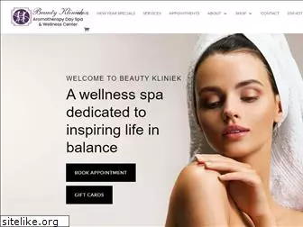 beautykliniek.com