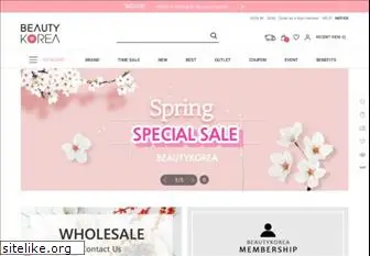 beautykoreamall.com