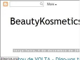 beautykosmetics.blogspot.pt