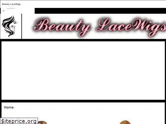 beautylacewigs.nl