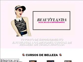 beautylanda.com