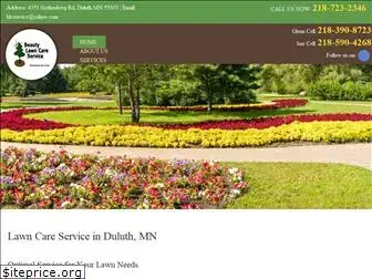 beautylawncare.com