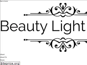 beautylightlaser.com