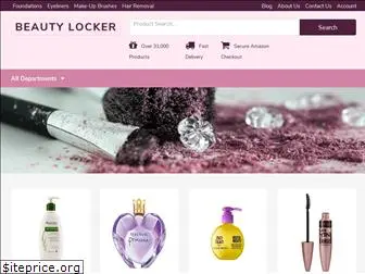 beautylocker.net