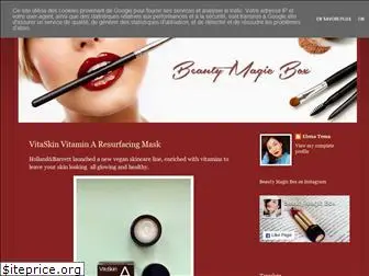 beautymagicbox.blogspot.com