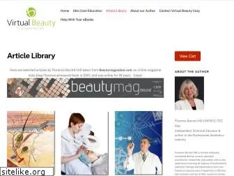 beautymagonline.com