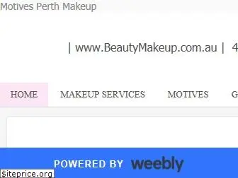 beautymakeup.com.au