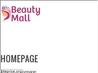 beautymall.org