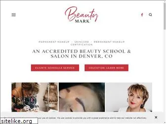 beautymarkbyerla.com