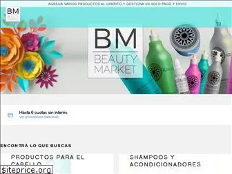 beautymarket.com.ar