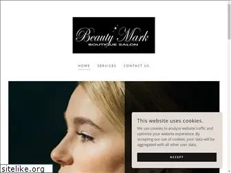 beautymarktosa.com