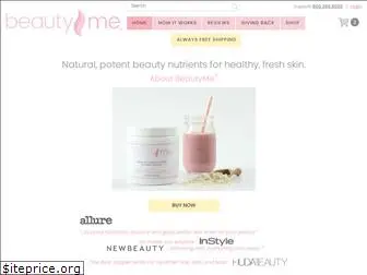 beautyme.shop