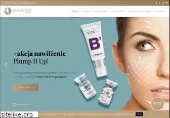 beautymed.pl