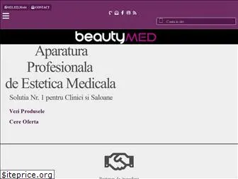 beautymed.ro