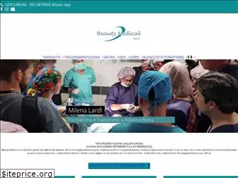 beautymedical.it