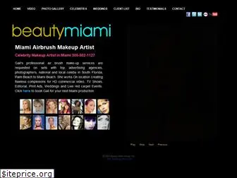 beautymiami.com