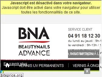 beautynails.com