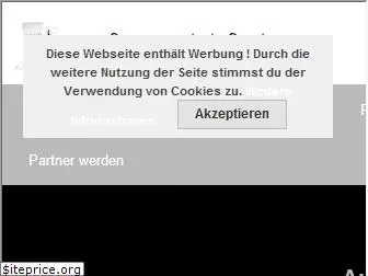 beautynet-parfum.de