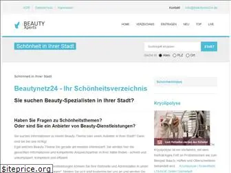 beautynetz24.de