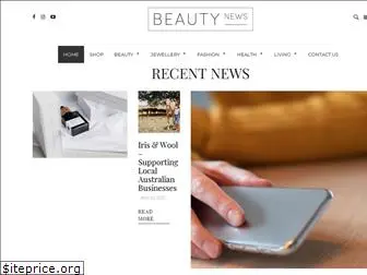 beautynews.com.au