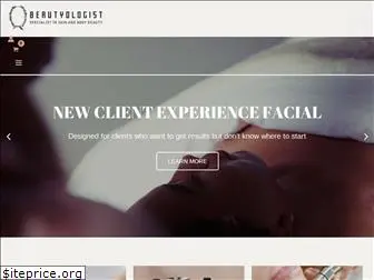 beautyologist.com.au