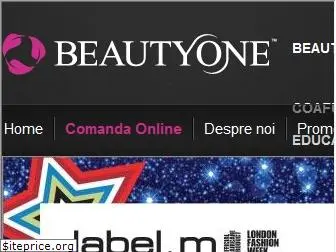 beautyone.ro