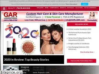 beautypackaging.com