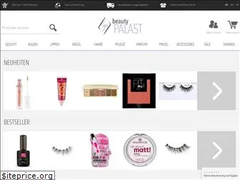 beautypalast.ch